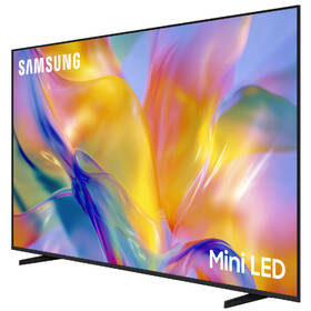 Televízor Samsung UE100M90H 

 obrázok produktu 3 z 8
