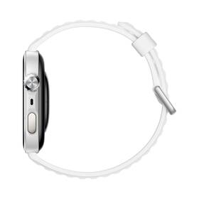 Inteligentné hodinky Huawei Watch Fit 5 Pro NFC biele

 obrázok produktu 5 z 7