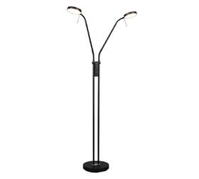 Stojacia lampa TRIO 423310232 MONZA čierna

 obrázok produktu 3 z 4