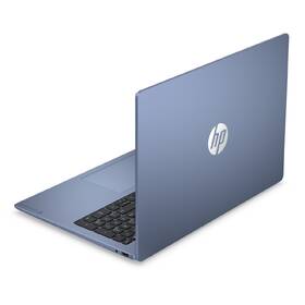 Notebook HP OmniBook 3 PC 16-bu0003ncx + Game Pass predplatné na 2 mesiace modrý

 obrázok produktu 5 z 7