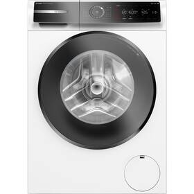 Set výrobkov Bosch WGB256A0CS + WQB246DNCS + WTZ27500 biely

 obrázok produktu 3 z 20