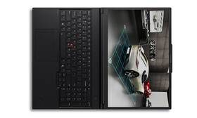 Notebook Lenovo ThinkPad T16g Gen 3 čierny

 obrázok produktu 9 z 11