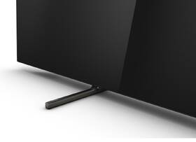 Televízor Philips 65OLED801 

 obrázok produktu 8 z 9