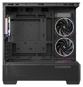 Case DeepCool CG380U 3F čierna

 obrázok produktu 2 z 8
