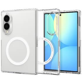 Kryt na mobil Spigen Air Skin MagSafe na Samsung Galaxy Z Fold 8 priehľadný

 obrázok produktu 1 z 9