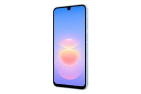 Mobilný telefón Samsung Galaxy A18 4 GB / 128 GB modrý

 obrázok produktu 2 z 10