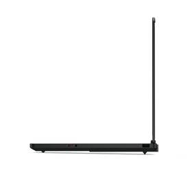 Notebook Lenovo Legion 5 15IAX11 čierny

 obrázok produktu 7 z 9