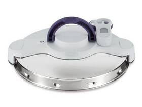 Tlakový hrniec Tefal Minut Perfect P4620733 6 l 

 obrázok produktu 20 z 21
