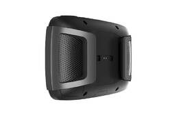 Navigačný systém GPS Tomtom Rider 500 MOTO 

 obrázok produktu 4 z 13