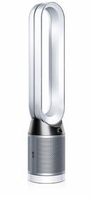 Čistička vzduchu Dyson Pure Cool TP04 

 obrázok produktu 1 z 15