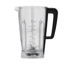 Stolný mixér WMF 416630011 nerez

 obrázok produktu 5 z 9