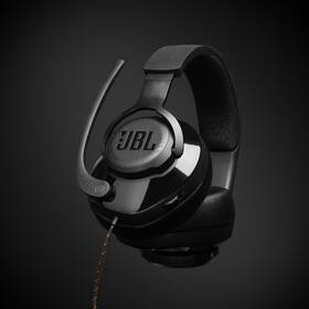 Headset JBL Quantum 200 čierny

 obrázok produktu 14 z 19