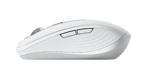 Myš Logitech MX Anywhere 3 sivá

 obrázok produktu 4 z 8