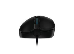 Myš Logitech G403 Hero čierna

 obrázok produktu 6 z 7