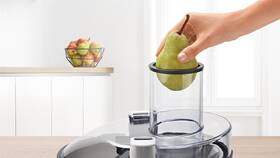 Odšťavovač Bosch MES25A0 

 obrázok produktu 11 z 13