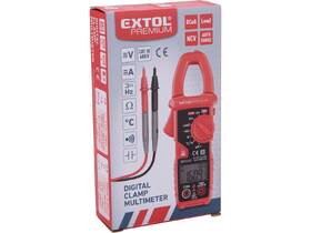 Multimeter Extol Premium 8831253 

 obrázok produktu 2 z 2