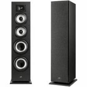Reproduktory Polk Monitor XT 70 (2 ks) čierny

 obrázok produktu 2 z 9