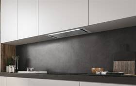 Odsávač pár Haier HAPY72ES6X nerez

 obrázok produktu 3 z 4