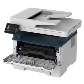 Tlačiareň multifunkčná Xerox B235V_DNI 

 obrázok produktu 1 z 1