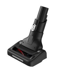 Tyčový vysávač Rowenta RH99F1WO X-Force Flex 15.60 Animal, 230 AW čierny/medený

 obrázok produktu 8 z 30