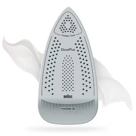 Žehlička Braun SI9281BK čierna

 obrázok produktu 4 z 15