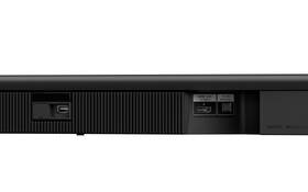 Soundbar Sony HT-S400 čierny

 obrázok produktu 5 z 20