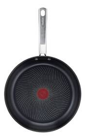Panvica Tefal B8170644, 28 cm 

 obrázok produktu 1 z 10