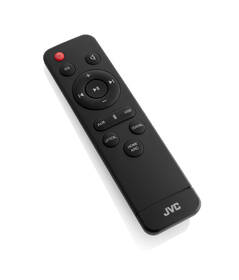 Soundbar JVC TH-E321B čierny

 obrázok produktu 6 z 7