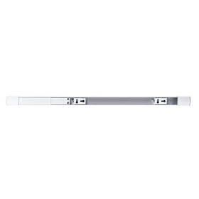 Podlinkové svietidlo Solight 15W, 4100K, 3-stupňové stmievanie, vypínač, 90cm biele

 obrázok produktu 3 z 6