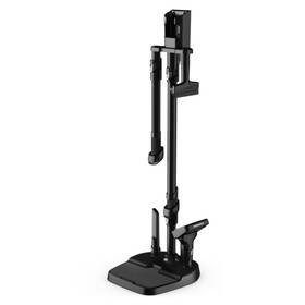 Základňa Rowenta ZR905002 

 obrázok produktu 1 z 2