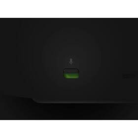 Reproduktor SONOS ERA 300 čierny

 obrázok produktu 8 z 10