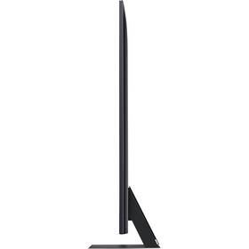 Televízor LG 43UR9100 

 obrázok produktu 3 z 9