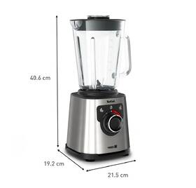 Stolný mixér Tefal BL871D31 

 obrázok produktu 5 z 18