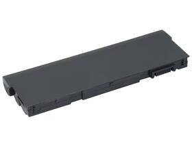 Batéria Avacom Dell Latitude E5420, E5530, Inspiron 15R, Li-Ion 11,1V 8400mAh 93Wh 

 obrázok produktu 1 z 1