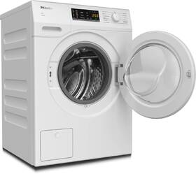 Práčka Miele WCA 030 WCS biela

 obrázok produktu 4 z 7
