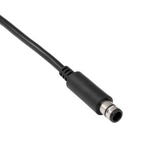 Sieťový adaptér Akyga pre Xbox 360E + Kábel IEC C13 1.2 m 

 obrázok produktu 2 z 2
