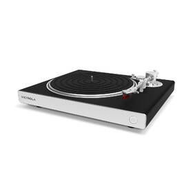 Gramofón Victrola VPT-2500 Hi-Res Carbon čierny/strieborný

 obrázok produktu 2 z 10