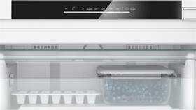 Mraznička Siemens GU21NADE0 

 obrázok produktu 2 z 11