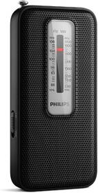 Rádioprijímač Philips TAR1506 čierny

 obrázok produktu 2 z 7
