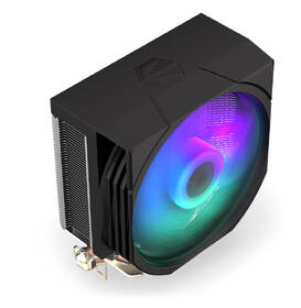 Chladič CPU ENDORFY Spartan 5 MAX ARGB 

 obrázok produktu 6 z 16