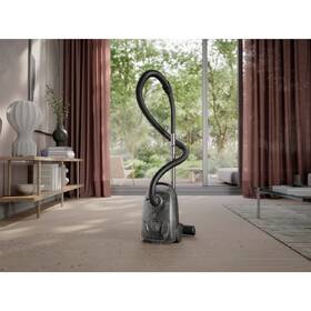 Podlahový vysávač Electrolux 500 Animal EB51A3WB hnedý

 obrázok produktu 15 z 16