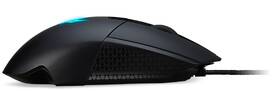 Myš Acer Predator Cestus 315 čierna

 obrázok produktu 4 z 5