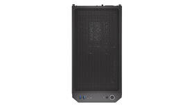 Case ENDORFY Signum 300 Solid čierna

 obrázok produktu 15 z 18