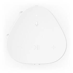 Prenosný reproduktor SONOS Roam 2 biely

 obrázok produktu 7 z 9