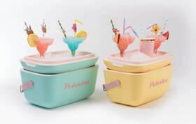 Chladiaca taška Polarbox PLB20/A/VPOP žltá

 obrázok produktu 3 z 7