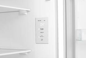 Chladnička Hisense RL415N4AWC biela

 obrázok produktu 4 z 5