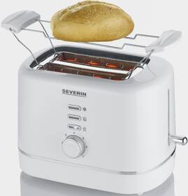 Hriankovač Severin AT 4324 biely

 obrázok produktu 6 z 8