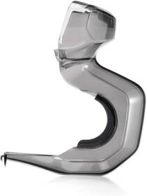Kryt DJI Air 3 Gimbal Protector 

 obrázok produktu 3 z 3