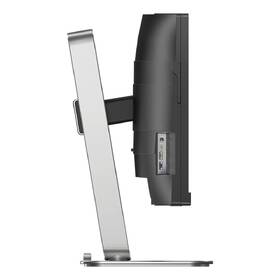 Monitor Philips 34B2U5600C/00 sivý

 obrázok produktu 6 z 6