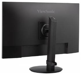 Monitor ViewSonic VG2708A-MHD čierny

 obrázok produktu 5 z 10